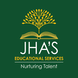Jha's Educational Services Pune
